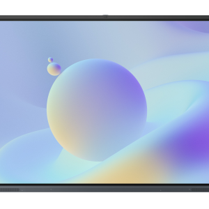 Interactive Whiteboard OSB75