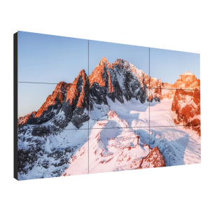 Video Wall Display 49VW-5N