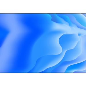 Ultra Slim Digital Signage DS86US