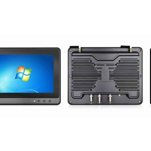 Industrial Display S10.1